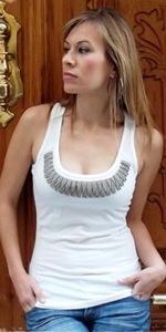 PV12 WHITE 04