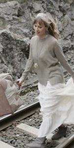 PV14 DONDE NOS LLEVEN LOS PASOS