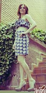 PV12 WE LOVE MONDAYS 01