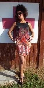 PV12 VESTIDO DE SURKANA