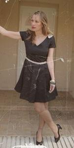 PV13 PIEDES 56 BY PRIVÉE