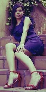 PV12 WE LOVE MONDAYS 02