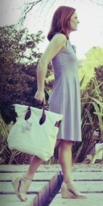 PV12 WE LOVE MONDAYS 03