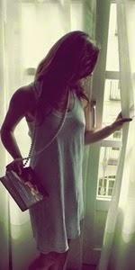 PV12 MY LOVELY RAINBOW