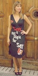 PV12 SEX IS NOSTALGIA