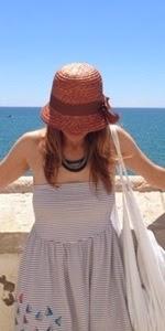 PV14 VAMOS A LA PLAYA