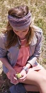 PV12 INSPIRACION DE PRIMAVERA