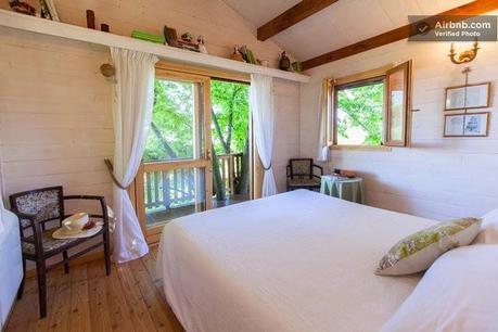 Caseta Rustica en Monferrato /  Tiny House in Monferrato