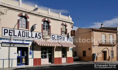 http://www.diariosdeunfotografodeviajes.com/2010/11/casinosun-pueblo-con-sabor-turron-y.html