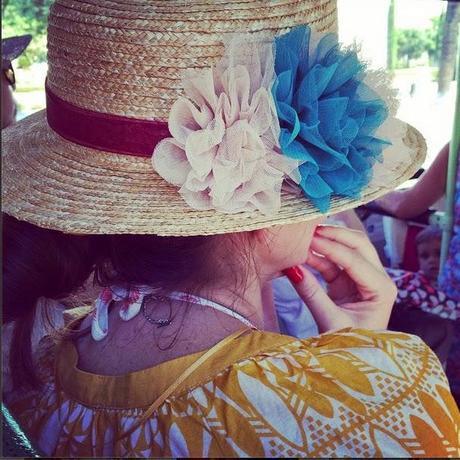 Malagueando Malagueando