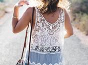 Dcode festival outfit