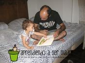 Nuestras vacaciones