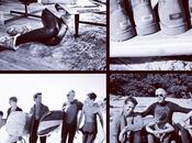 @UggAustralia #Ugg First global campaign /Primera campaña Ver/See Link 👆Or: http://ift.tt/1p8oohM 💖🍀@piazzacom #fashion #design #moda #diseño #trends #aloastylemagazine #aloastyle #lookandfashion