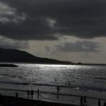 las canteras gran canaria