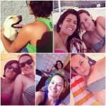 gran_canaria_intro15