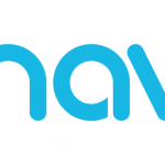 Samsung aprovecha la moda del Ice Bucket Challenge para anunciar su nuevo móvil Facebook compra Onavo