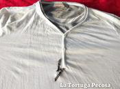 Customizar camiseta