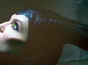 Películas Pirateadas Semana 25/08/2014