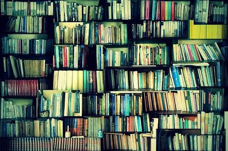 6 consejos para tener tus libros siempre en buen estado