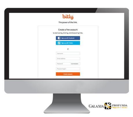 Acortardores de direcciones para Twitter – bitly bitly.com-03