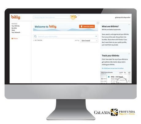 Acortardores de direcciones para Twitter – bitly bitly.com-04