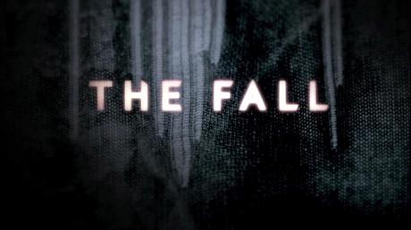 The Fall - Temporada 1