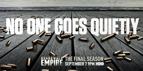 HBO lanza nuevos teasers de 'Boardwalk Empire' y 'The Newsroom'