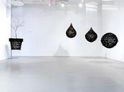 Instalación carbón suspendido Seon Bahk