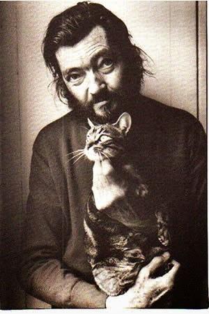 Julio Cortázar, 100 años