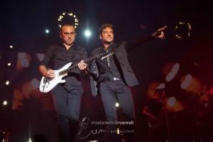 Un David Bisbal más maduro vuelve a Mallorca 23082014-_MG_4832