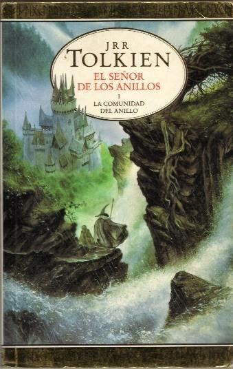 Seres mitológicos interplanares #4 PESADILLA