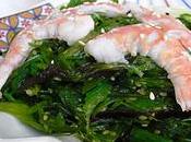 Dieta para hipotiroidismo alimentos utilizar?