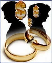 ESTIGMA SOCIAL|| ¿DIVORCIO UN MAL O UN BIEN NECESARIO?. 2da parte (divorcio necesario).