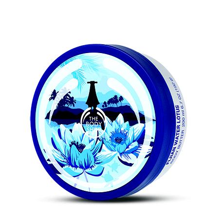 Haz clic para ampliar imagen