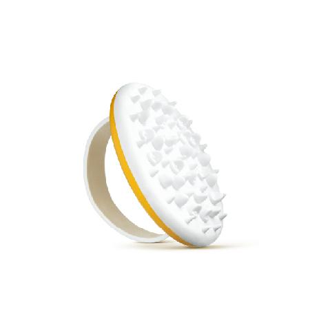 Haz clic para ampliar imagen