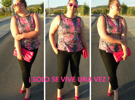 http://www.loslooksdemiarmario.com/2014/07/solo-se-vive-una-vez-outfit.html