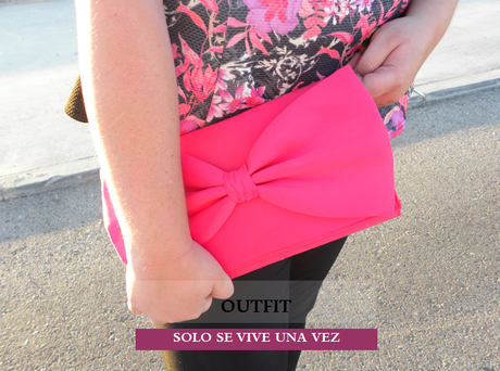 http://www.loslooksdemiarmario.com/2014/07/solo-se-vive-una-vez-outfit.html