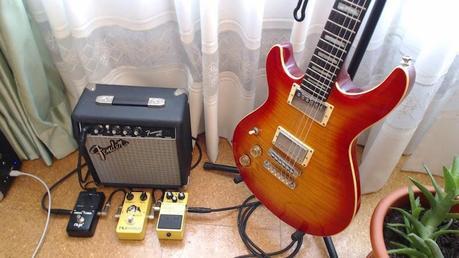 Voy a hablaros un poco sobre mí Voy a hablaros un poco sobre mí