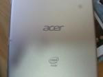[REVIEW] Acer Iconia A1 830, materiales premium en la gama baja