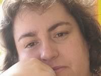 Sandra Costa: 2 poemas: