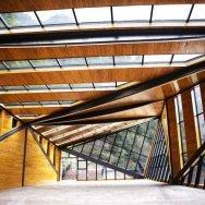 Tiamen Mountain 12 Tiamen Mountain 12