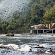 Tiamen Mountain 6 Tiamen Mountain 6