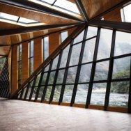 Tiamen Mountain 10 Tiamen Mountain 10