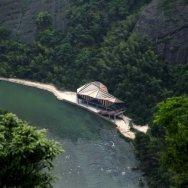 Tiamen Mountain 2 Tiamen Mountain 2