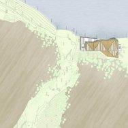 Tiamen Mountain 18 Tiamen Mountain 18