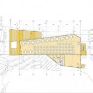 Tiamen Mountain 19 Tiamen Mountain 19