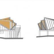 Tiamen Mountain 20 Tiamen Mountain 20