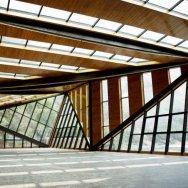 Tiamen Mountain 9 Tiamen Mountain 9