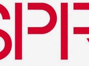 Esprit: International brand