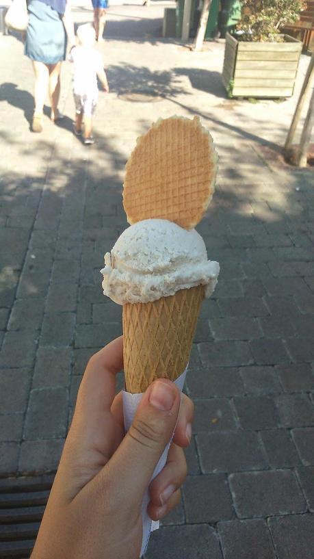 Calella de Palafrugell, Llafranc y el Faro de San Sebastià Calella de Palafrugell, Llafranc y el Faro de San Sebastià
